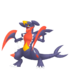 Garchomp