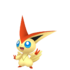 Victini