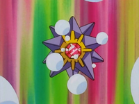 Marina Starmie Bubble.png