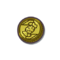 Masters Move Candy Coin.png