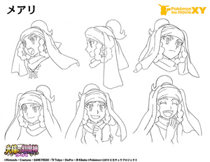 Meray Character Sheet 2.png