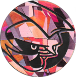 PCG3 Pink Palkia Coin.png