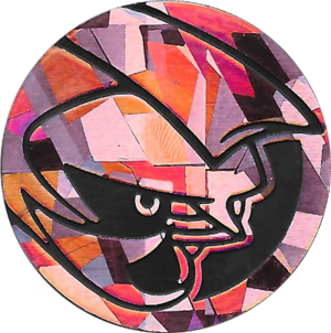 PCG3 Pink Palkia Coin.png