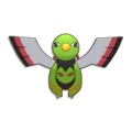 Xatu #253