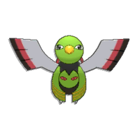 Pokédex Image Xatu USUM.png