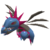 Hydreigon