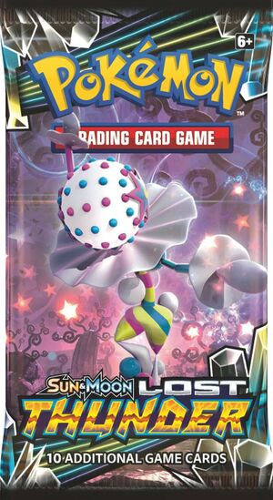 SM8 Booster Blacephalon.jpg