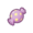 Sleep Ekans Candy.png