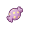 Sleep Ekans Candy.png