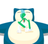 Sleep Style 0475-4.png