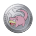 UNITE Slowpoke BE 2.png