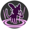 UNITE Sylveon Pixilate.png