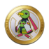 UNITE Xatu BE 3.png