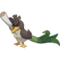 0083Farfetch'd-Galar.png