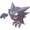 093Haunter.png