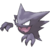 093Haunter.png