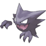 093Haunter.png