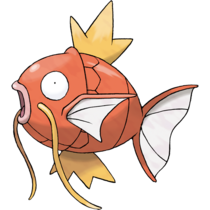 129Magikarp.png