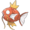 Magikarp