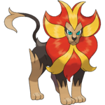 0668Pyroar-Male.png