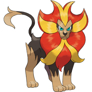 0668Pyroar-Male.png