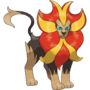 668Pyroar-Male.png