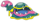 089Muk Alola Dream.png