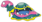 089Muk Alola Dream.png