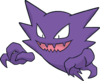 093Haunter Dream.png