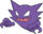 093Haunter Dream.png