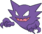 093Haunter Dream.png