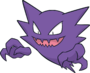 093Haunter Dream.png