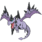 142Aerodactyl Mega Dream.png