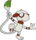 235Smeargle Dream.png