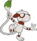 235Smeargle Dream.png