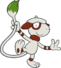 235Smeargle Dream.png