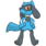 447Riolu Dream.png