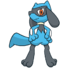 447Riolu Dream.png