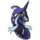 788Tapu Fini Dream.png