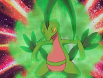 Ash Grovyle Overgrow.png