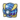 Bag Beast Ball SV Sprite.png