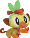 Café ReMix Grookey.png