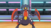 Cynthia Mega Garchomp.png