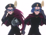 Disguises EP123.png