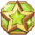 Duel Badge AAC104 3.png