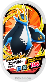 Empoleon 2-3-034.png