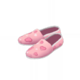 GO Luvdisc Shoes.png