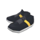 GO Running Shoes male.png