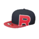 GO Team Rocket Cap.png