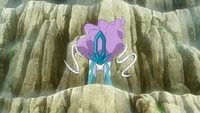 Goh Suicune Rain Dance.png